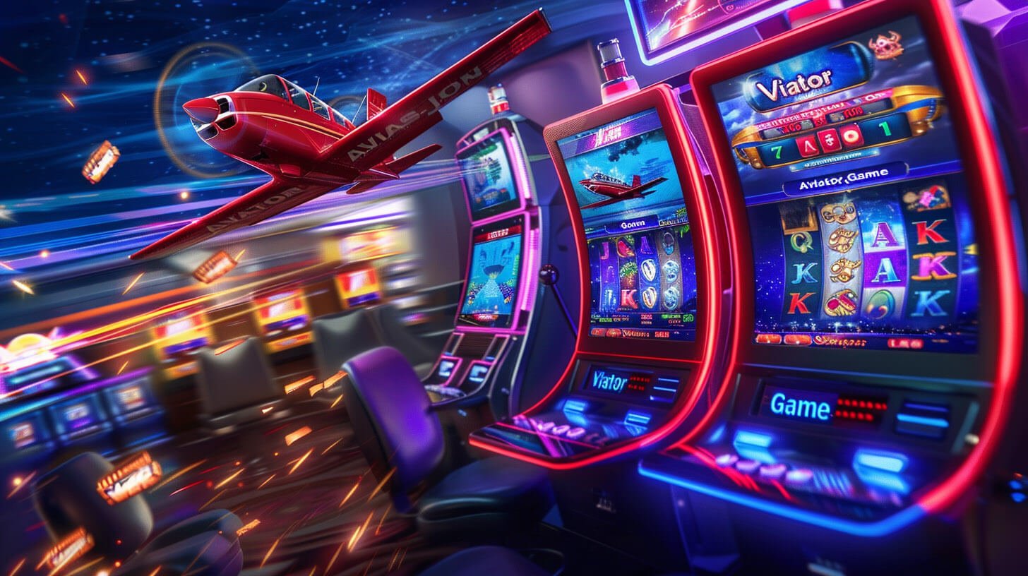 6w6bet မြန်မာ Online Gaming Platform ရည်မှန်းချက်နှင့် မျှော်မှန်းချက်