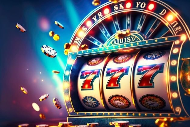 မြန်မာ ကစားဝါသနာပါသူများ Live Casino ကစားနေသည်