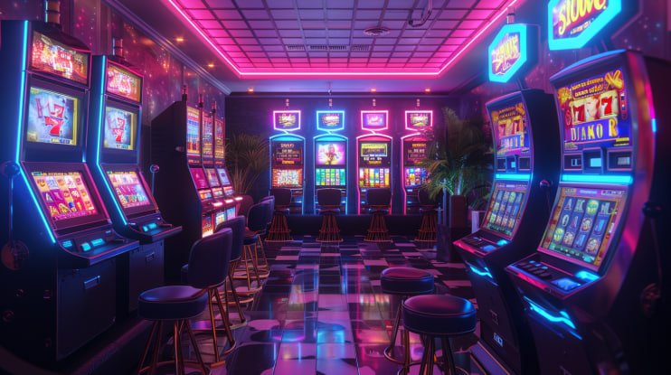 6w6bet Live Dealer ကတ်ဂိမ်းများ ကစားနေမြင်ကွင်း
