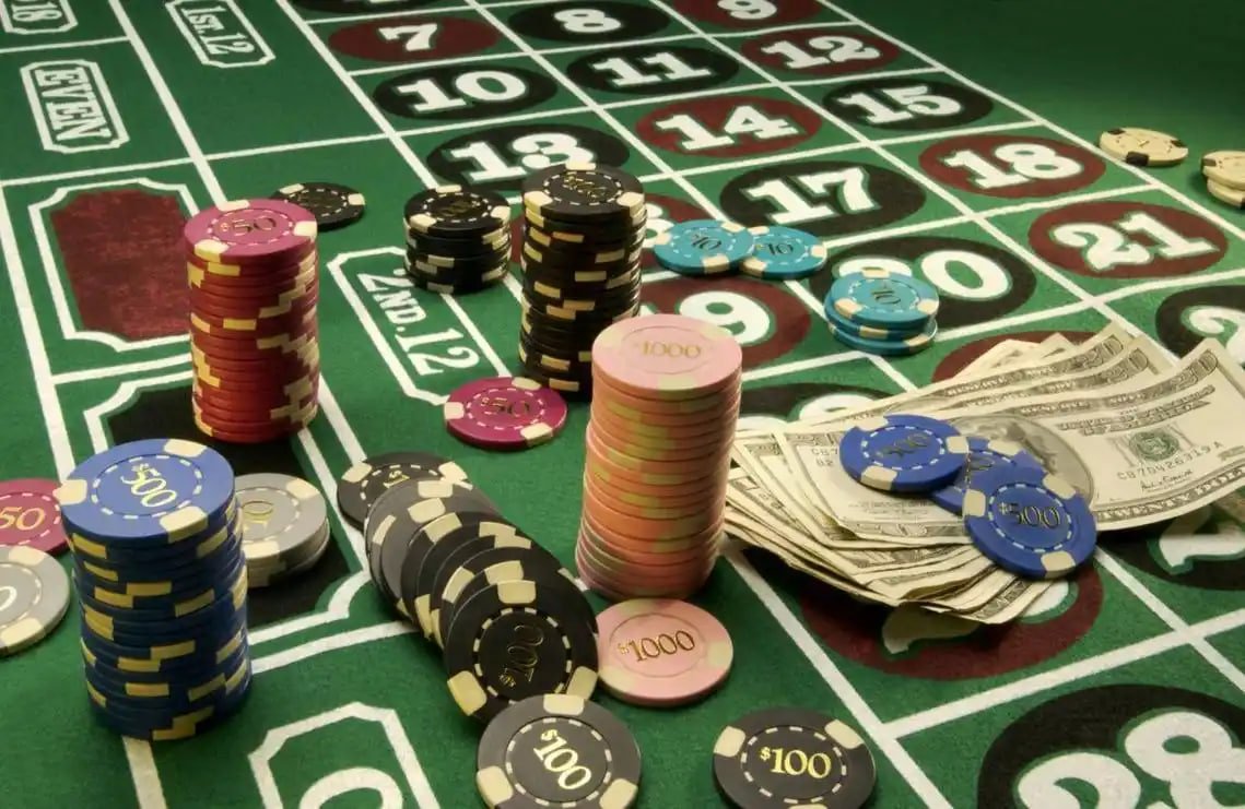 6w6bet KBZPay ဖြင့် ငွေထုတ်ယူနေသော မြင်ကွင်း