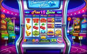 6w6bet Online Slots ဂိမ်းများ Jackpot Symbol များပါဝင်သော မြင်ကွင်း