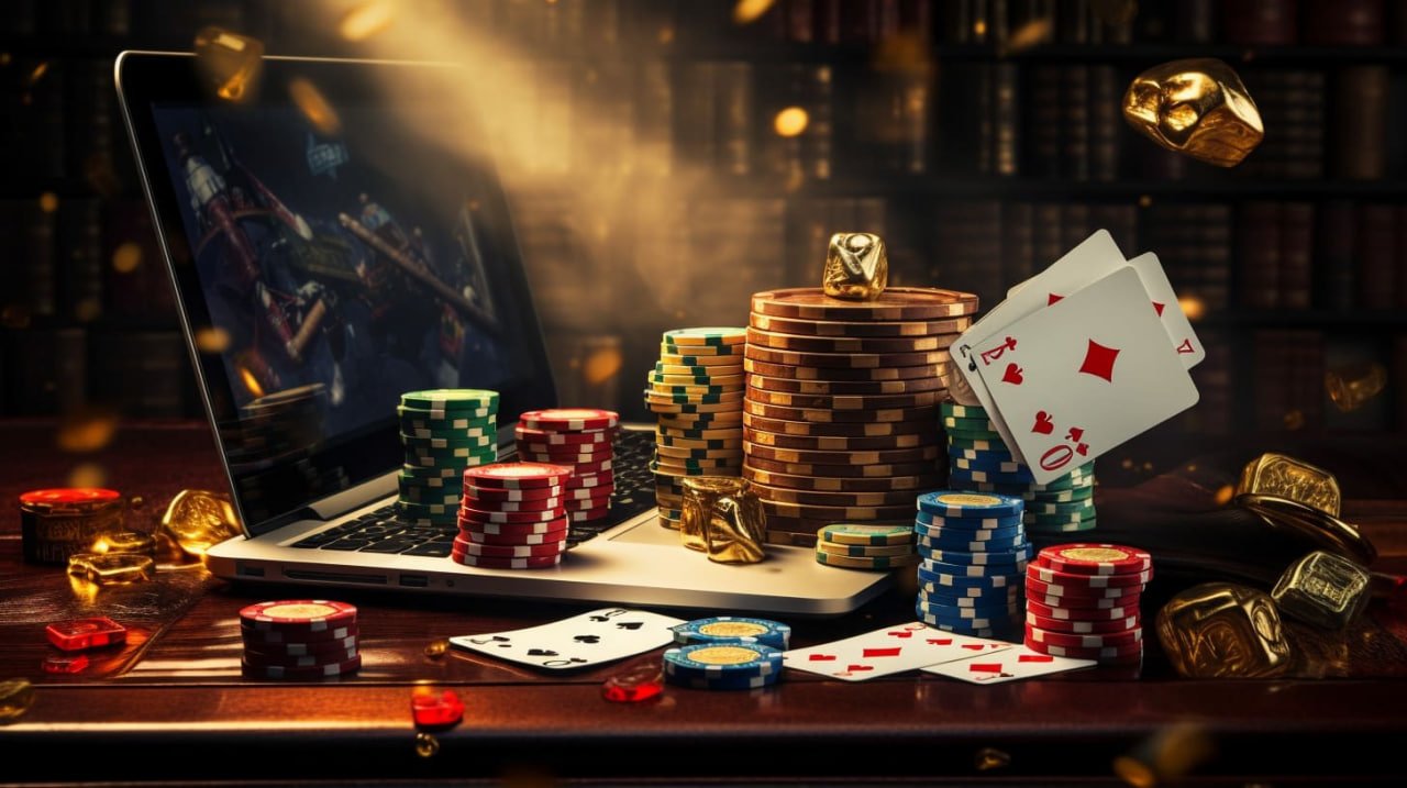 6w6bet Live Casino HD Streaming မြင်ကွင်း