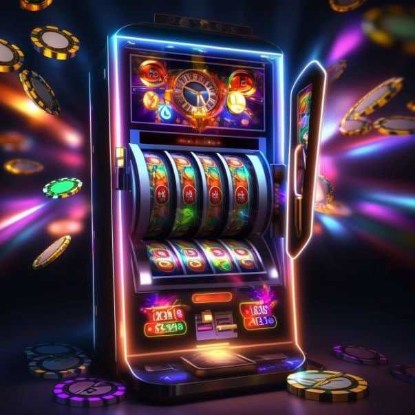 6w6bet App Push Notification နှင့် Live Casino ဂိမ်းများ Mobile ဖုန်းတွင် ကြည့်ရှုနေသောပုံ