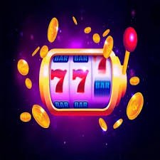 Myanmar ဘောလုံးနှင့် Sportsbook