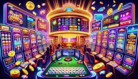 မြန်မာ Wave Money ဖြင့် 6w6bet မှ ငွေထုတ်နေသော မြင်ကွင်း
