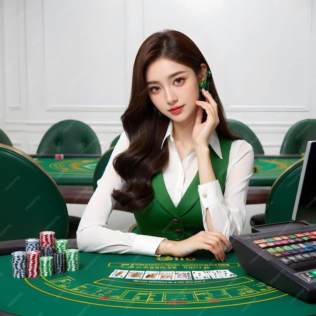 6w6bet ငွေပေးချေမှုနည်းလမ်းများ