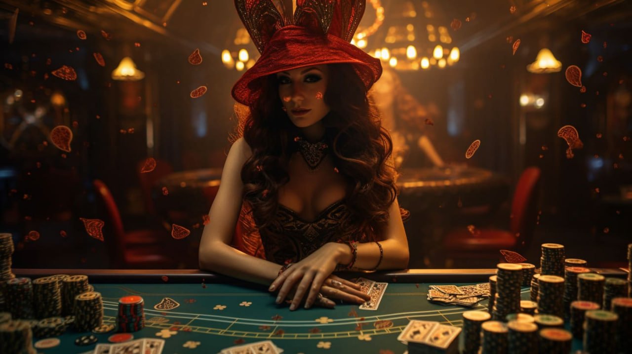 6w6bet Online Gaming ဝန်ဆောင်မှုများ Live Casino Slots Sportsbook