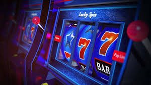 6w6bet MMK ငွေသွင်းငွေထုတ် Wave Money KBZPay AYA Pay