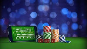 6w6bet Mobile App