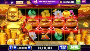 မြန်မာ ကစားဝါသနာပါသူများ 6w6bet ကတ်ဂိမ်း ကစားနေသည်