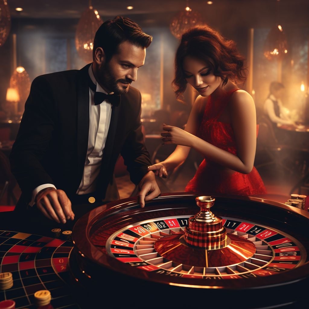 6w6bet ဖွဲ့စည်းမှု ဇာတ်လမ်း မြန်မာ Online Gaming Platform တိုးတက်မှု