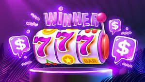 6w6bet Online Bingo ဂိမ်းတစ်ခုတွင် ဂဏန်းဖောက်နေသော မြင်ကွင်း