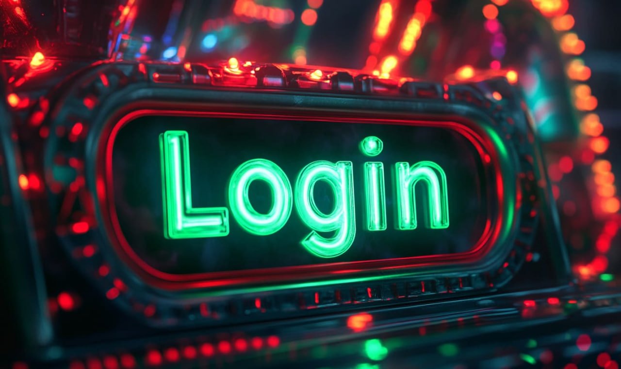 6w6bet Online Slots Provider မျိုးစုံမှ ကမ္ဘာကျော် Slots ဂိမ်းများ